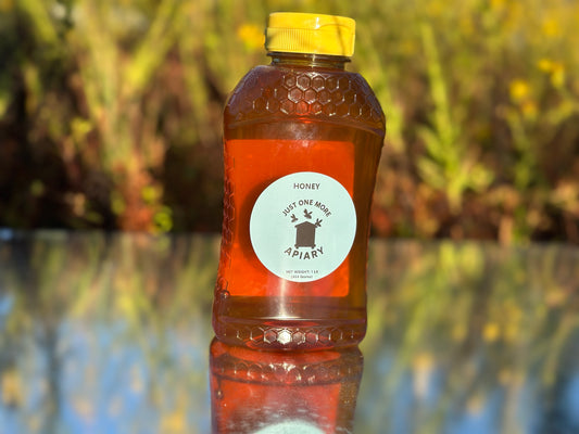 Honey